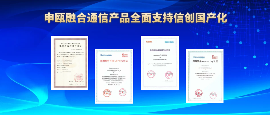 图怪兽_b3fe1e3f276256f3f56d90d9d59231c1_40096.png